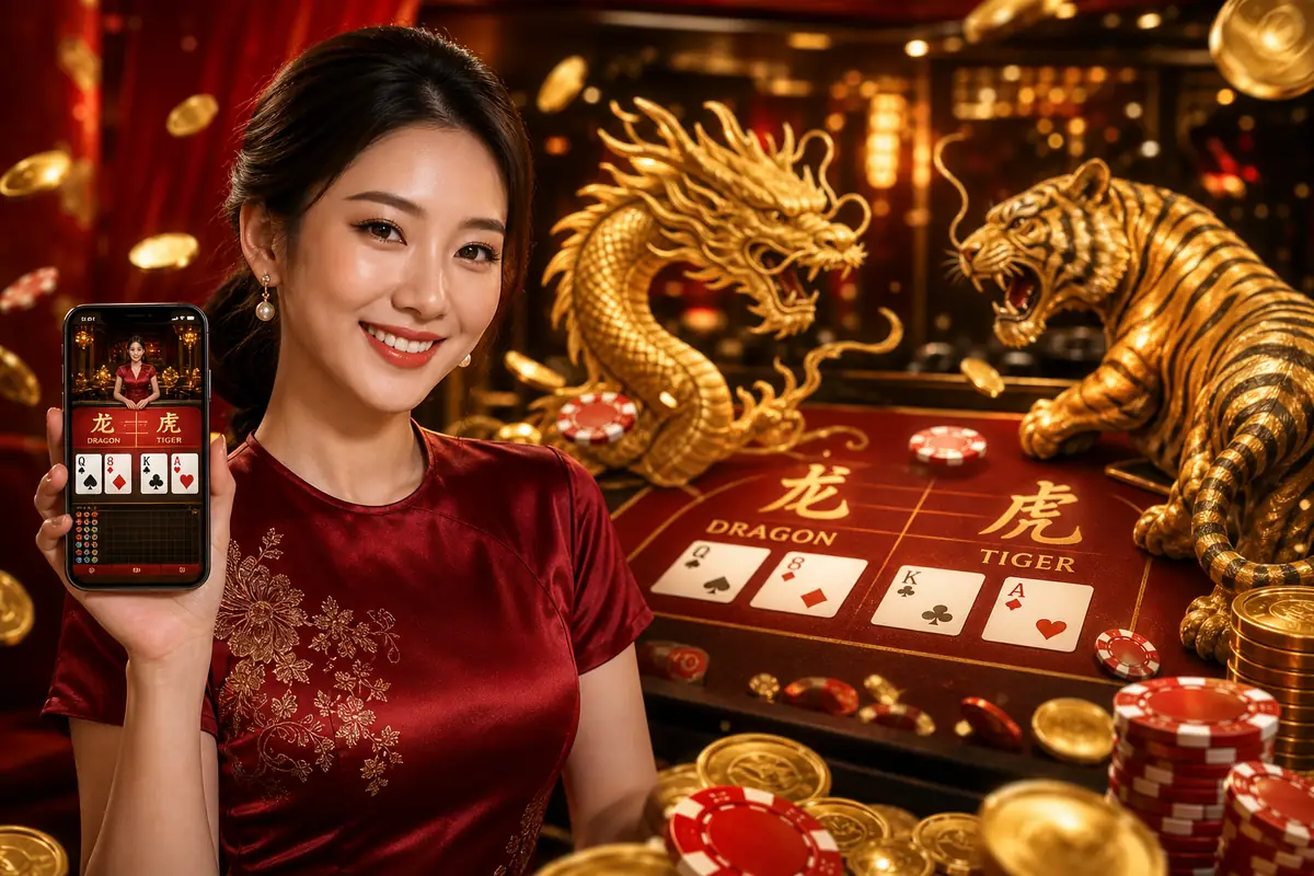 abc8c8 – Hướng dẫn rút tiền nhanh chóng