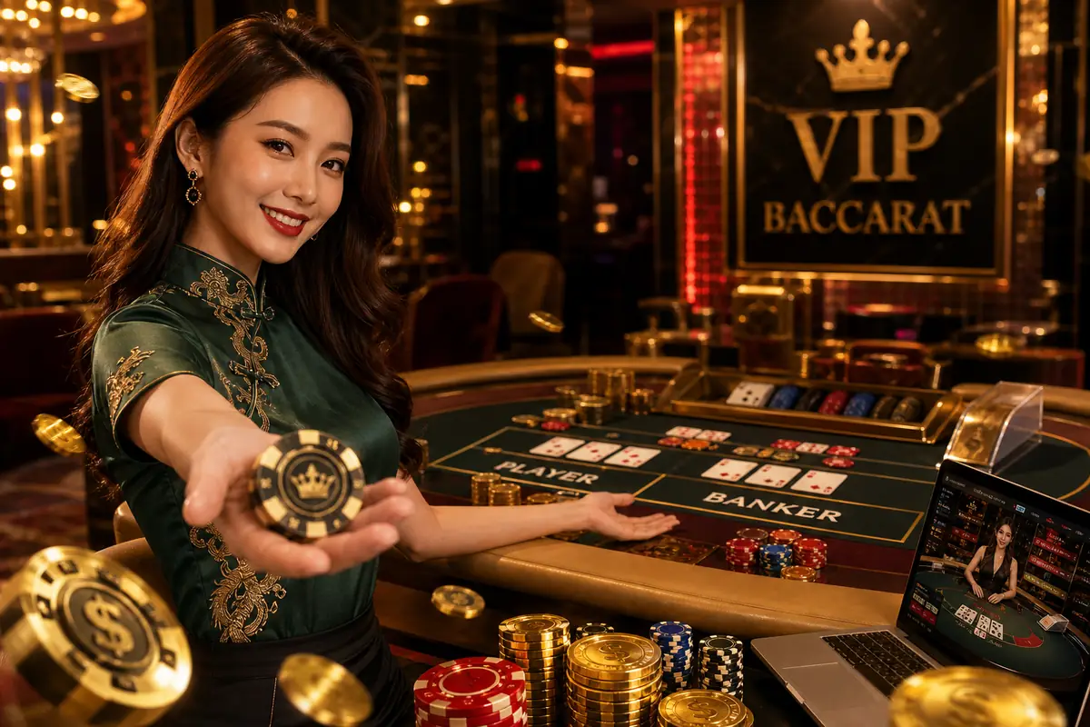abc8c8 – Bảo vệ tài khoản của bạn