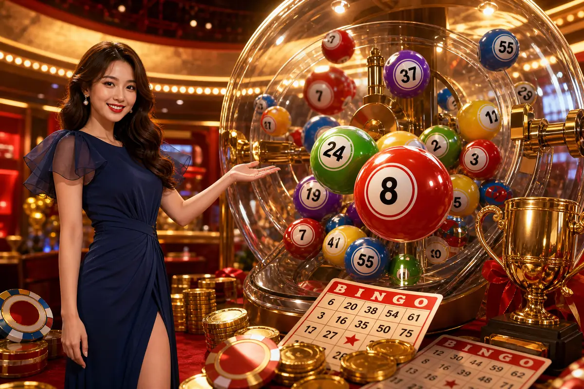 abc8c8 – Nổ Hũ Biển Xanh