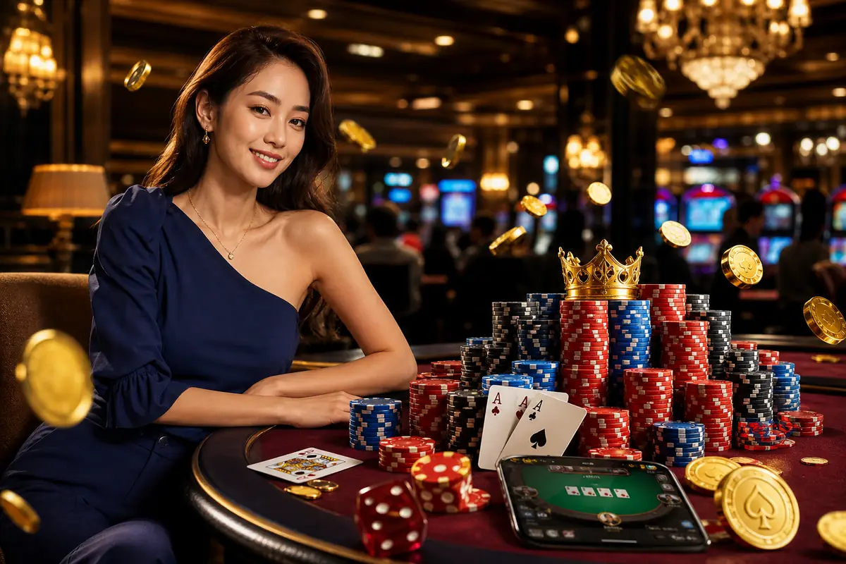 abc8c8 – Nạp tiền nhanh chóng qua ví điện tử